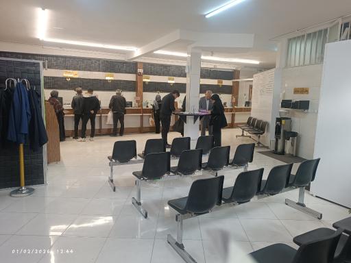 عکس پلیس + 10