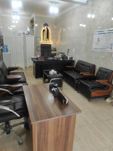 عکس مشاور املاک مریدی 571