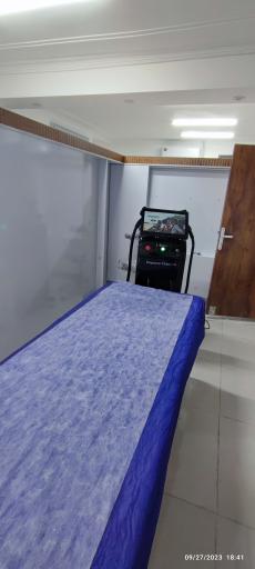 عکس مطب زیبایی دکتر عبدلی (بیوتی طب)