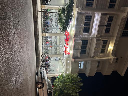 عکس فروشگاه گهر موتور