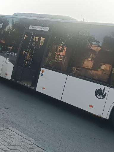 عکس  شاهد 71