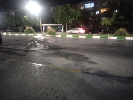 عکس  شاهد 71