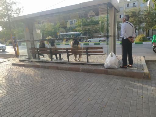 عکس  شاهد 71