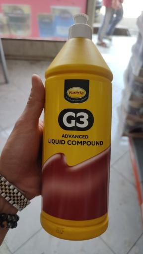 عکس رنگ اونلو