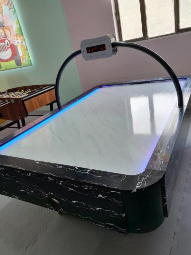 عکس خانه بازی شادینو