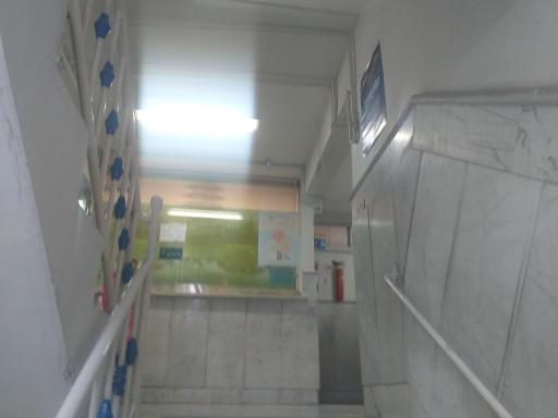 عکس درمانگاه شماره 3 تأمین اجتماعی