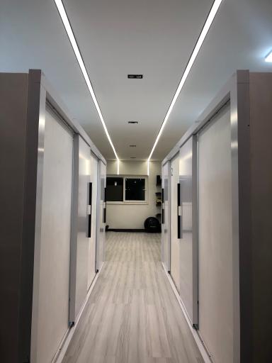 عکس فیزیوتراپی ضیاشمس