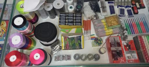 عکس لوازم التحریر لیرا