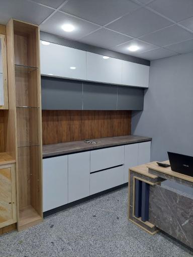 عکس کابینت ارژن