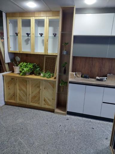 عکس کابینت ارژن