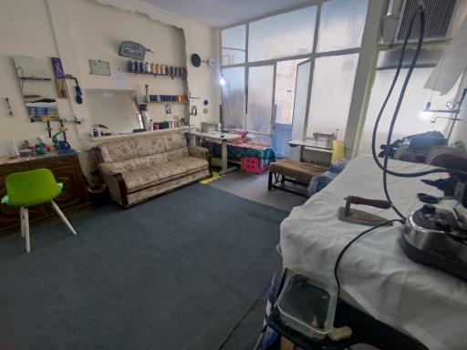 عکس خیاطی زنانه و مردانه آیسا