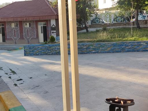 عکس سرویس بهداشتی