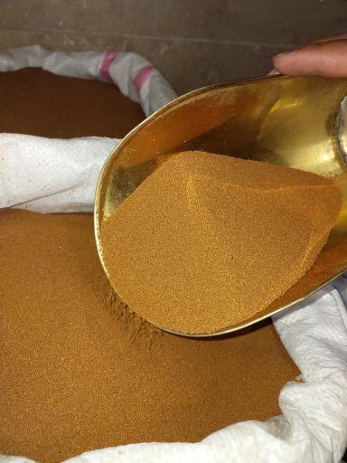 خشکبار و زرشک مهدی حاجی زاده