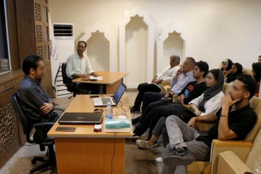 حوزه هنری انقلاب اسلامی کرمان 