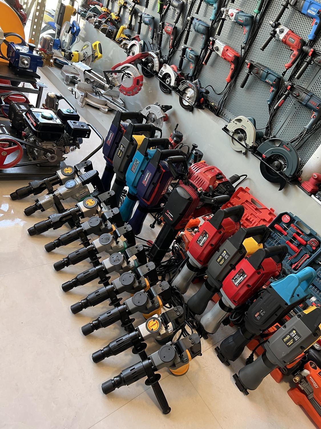 عکس اجاره هیلتی