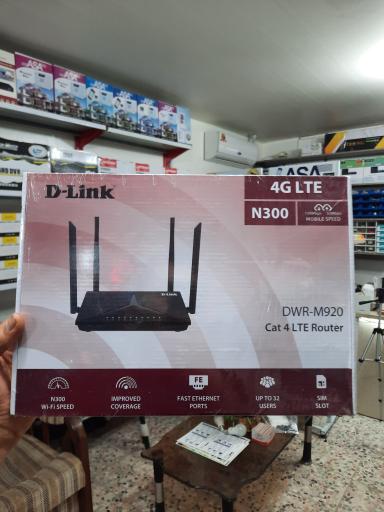 عکس کرکره برقی ایمن سازه