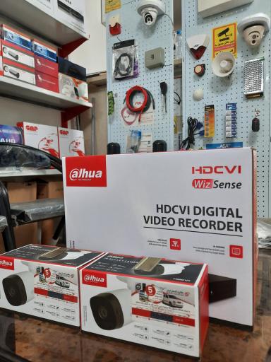 عکس کرکره برقی ایمن سازه