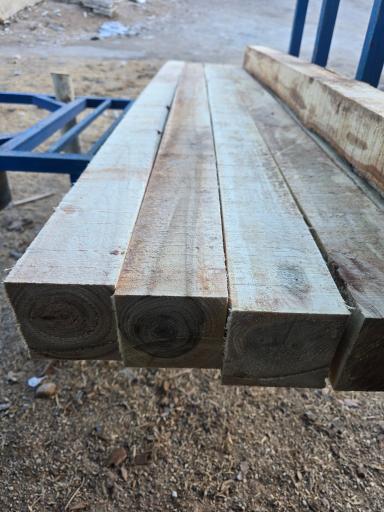 عکس تولیدی ایران چوب