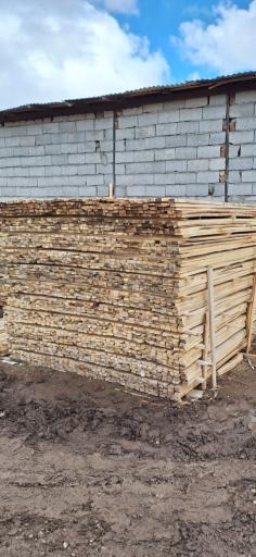 تولیدی ایران چوب