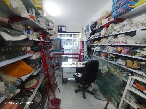 عکس لوله و اتصالات و شیرآلات کرمی