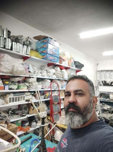 عکس لوله و اتصالات و شیرآلات کرمی