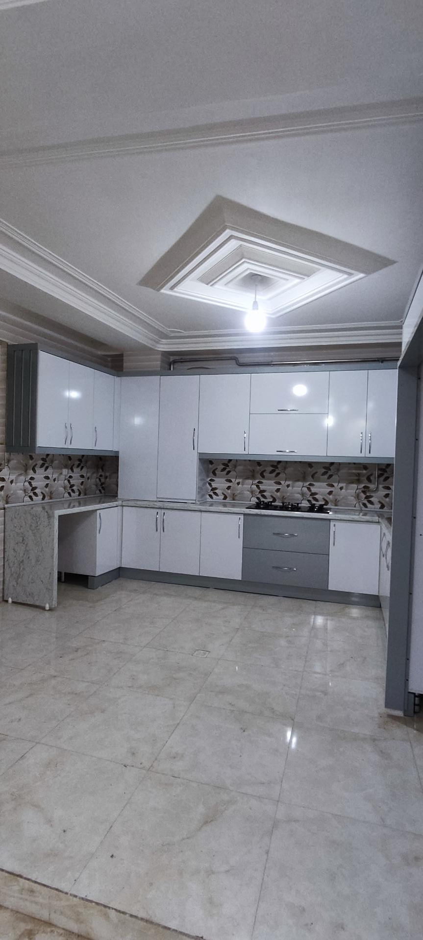 عکس کابینت ایران دیزاین