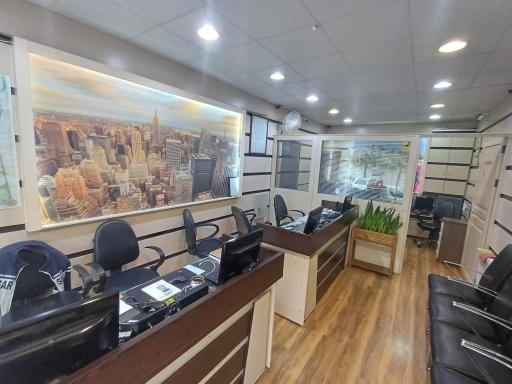 عکس املاک تیراژه