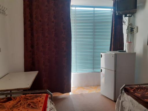 عکس مهمانپذیر مهر