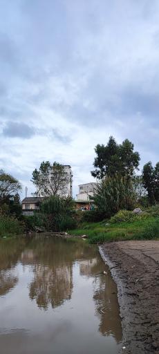 عکس مجتمع ویلاهای ساحلی نعمت پور