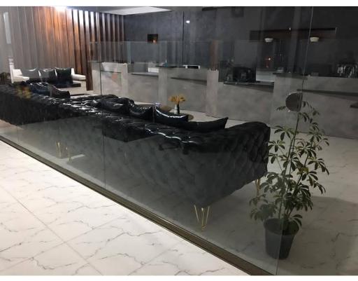 عکس دفتر اسناد رسمی ۲۴۰ مشکین دشت