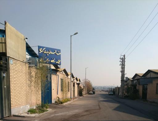 عکس کسارا کلینیک