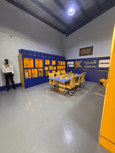 عکس کسارا کلینیک