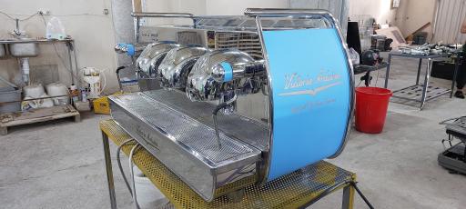 عکس دوپیو سرویس