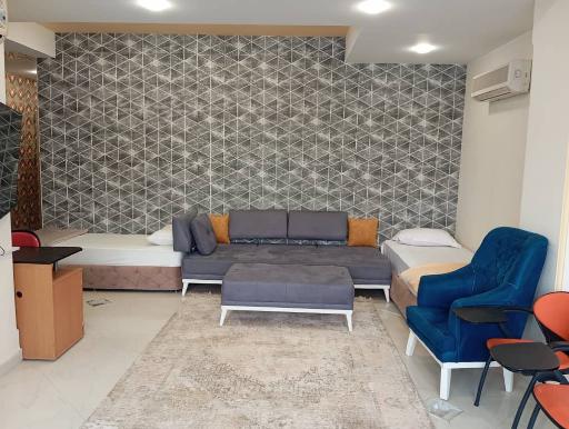 عکس هتل یوسف