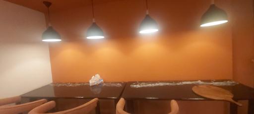 عکس پیتزا آسمون بابل