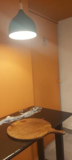 عکس پیتزا آسمون بابل