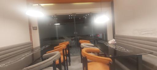 عکس پیتزا آسمون بابل