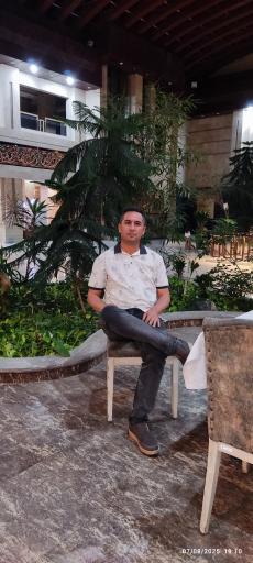 عکس هتل پارس مشهد