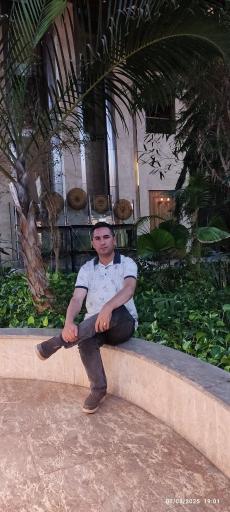 عکس هتل پارس
