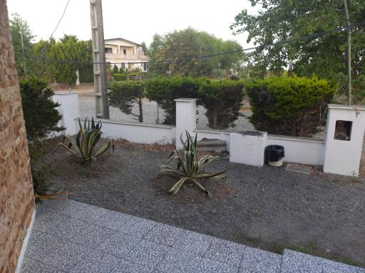 عکس مجتمع ویلاهای ساحلی نعمت پور