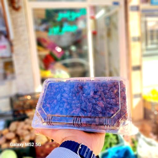 عکس سوپر میوه و سبزی جعفرپور