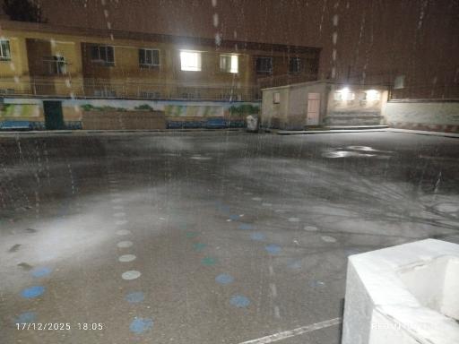عکس دبستان شیخ طوسی