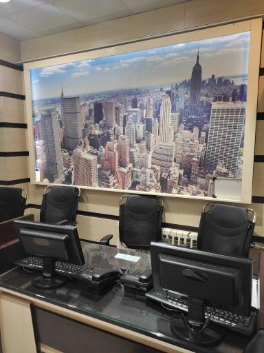 عکس املاک تیراژه