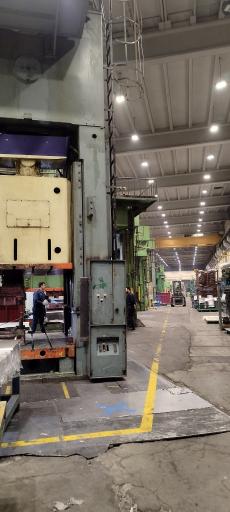 عکس شرکت صنایع ایران