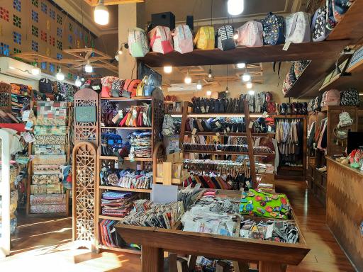 عکس رخت ایرانی فروردین