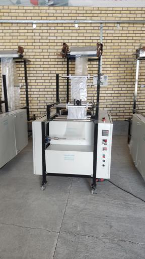 عکس صنایع پلاستیک ولی زاده