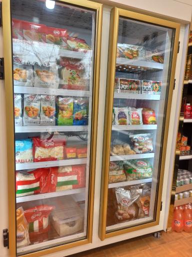 عکس پروتئین همایون