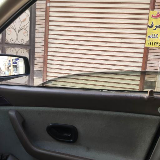 عکس ظروف یکبار مصرف شیرین کلام