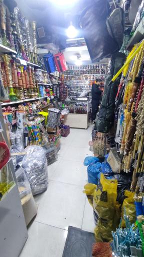 عکس صنایع دستی امید