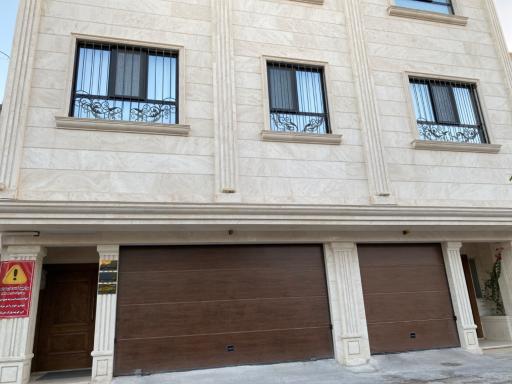 عکس دکتر صادق منش متخصص گوش و حلق و بینی